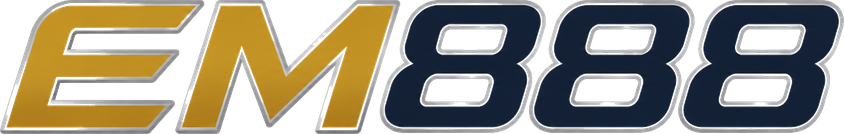 em888